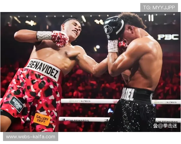 本纳维德兹父亲兼教练谈训练计划，强调体能分配与战术执行