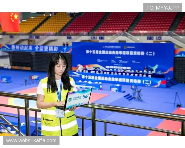 自行车运动医疗保障进步 赛事移动医疗点全覆盖