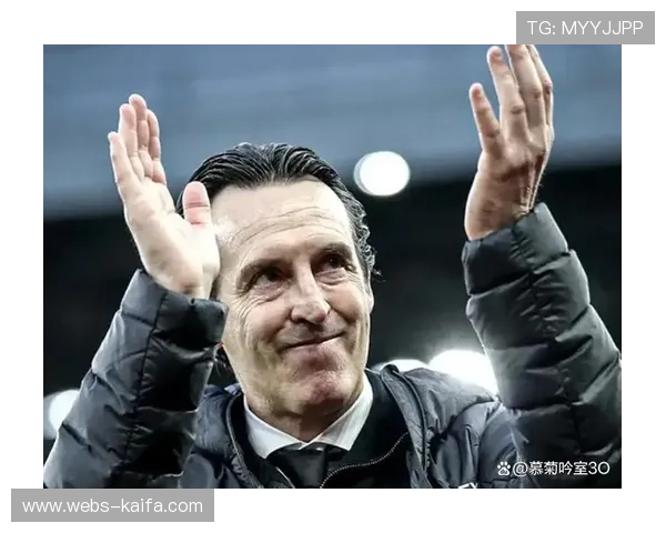 维拉客场失利但赛季未终结，埃梅里调整能力成争冠关键变量