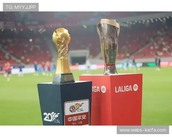 西甲假球案新进展：三名球员涉嫌赌博被禁赛