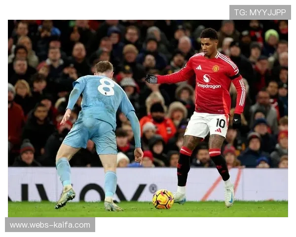 英超联盟就诺丁汉森林财务违规案展开调查