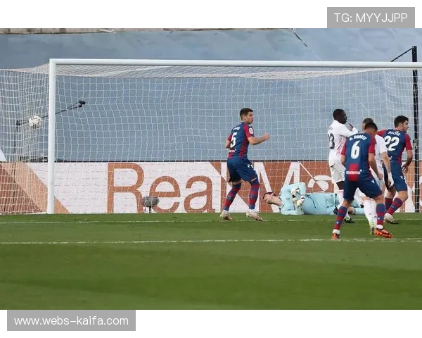 西甲联赛进球分布分析，定位球得分占比上升至历史新高