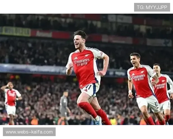 阿森纳主场对阵桑德兰，枪手力争巩固榜首优势