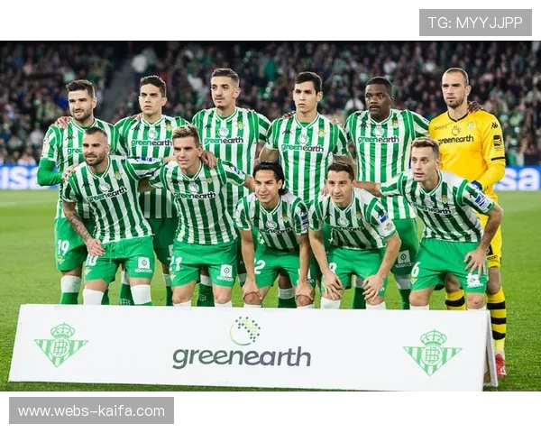 西甲俱乐部社区活动:足球青训营走进安达卢西亚地区