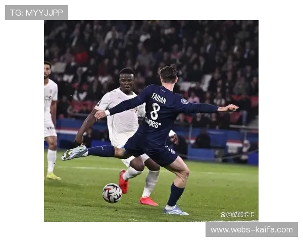 雷恩主场3-1爆冷击败巴黎圣日耳曼,登贝莱破门难救主