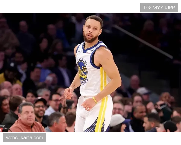 战术深度复盘：勇士五小阵容的困境——三月内线失分联盟最多