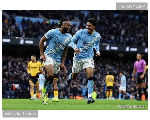 曼城客战利物浦前瞻：争冠天王山，瓜迪奥拉确认德布劳内可出战