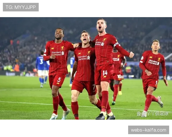 阿森纳欧冠夺冠后，俱乐部官方商店销售额单日破纪录